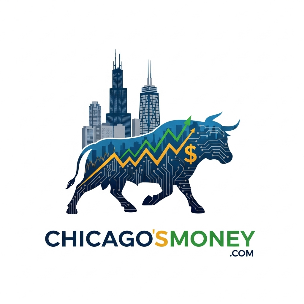 Portrait of Jordan Evans